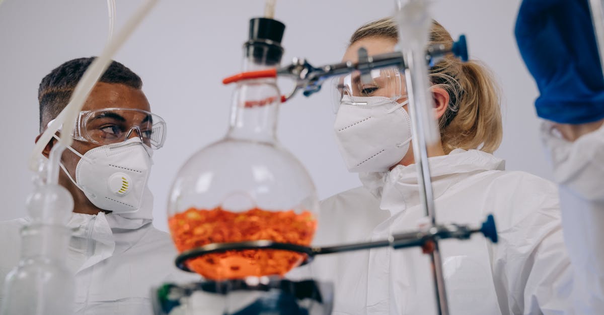 学生卡实名账号：美国原油开户平台官网