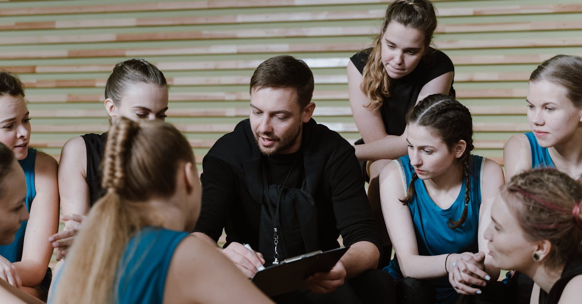 证件素材与Apple ID夜巡｜大杂烩小铺