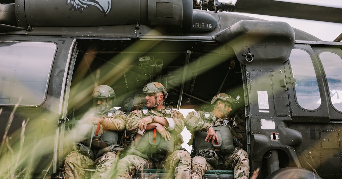 中国移动实名账号：life app详情下载教程