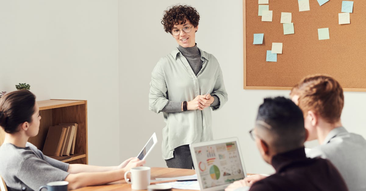 个人-企业版ChatGPT网站部署开店记