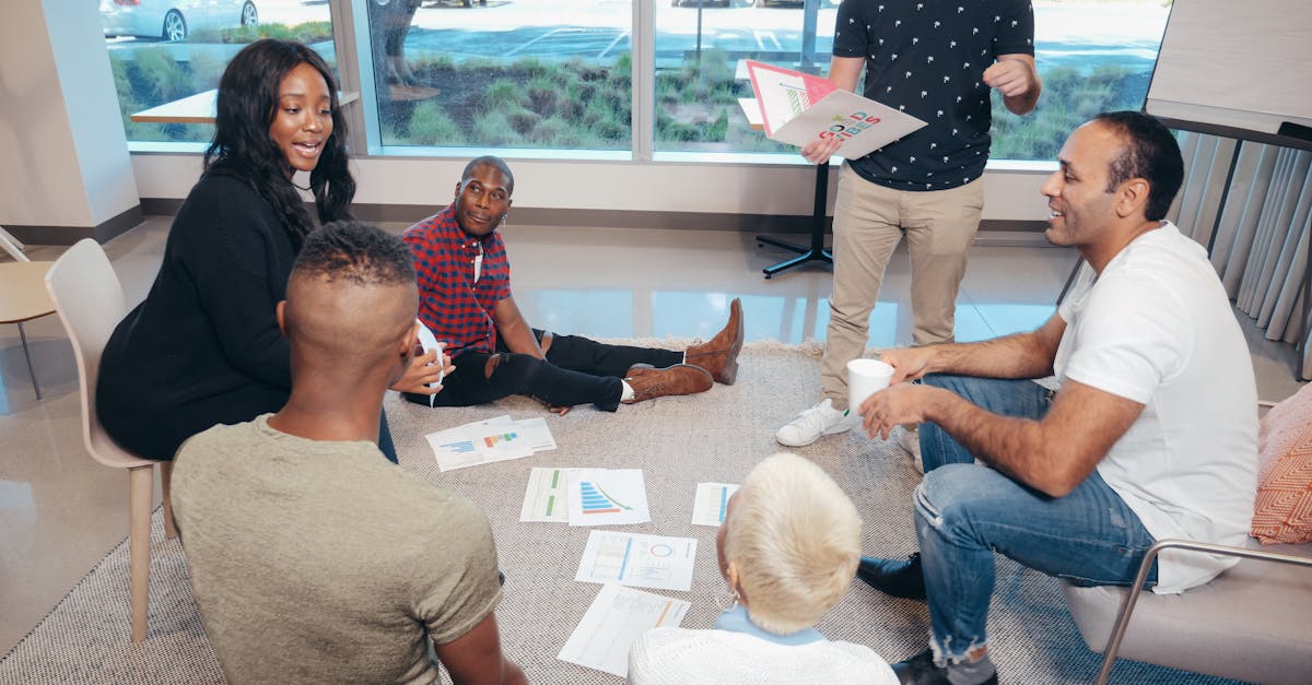 出售私人号微信：哪种注册抖音账号方式好