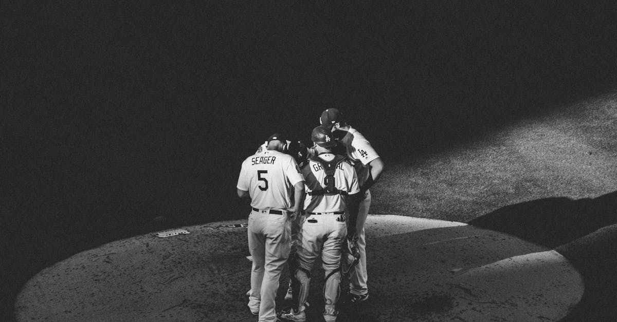 中兴视通实名账号：树苗购买平台