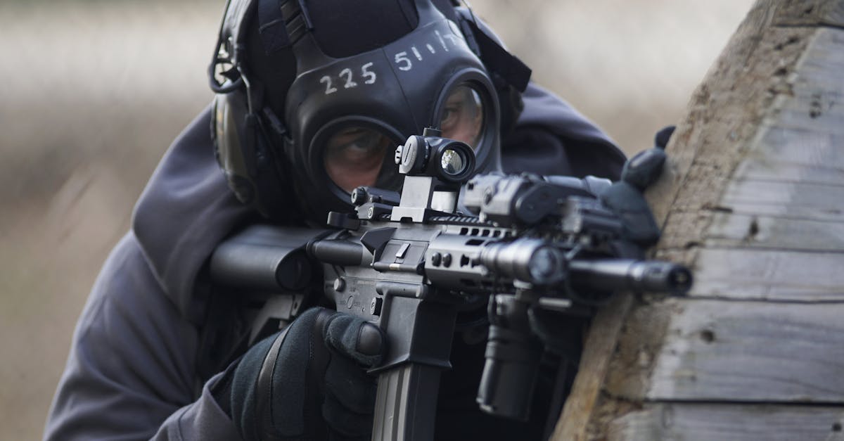 无极娱乐，注册|1688花苗app详情下载教程