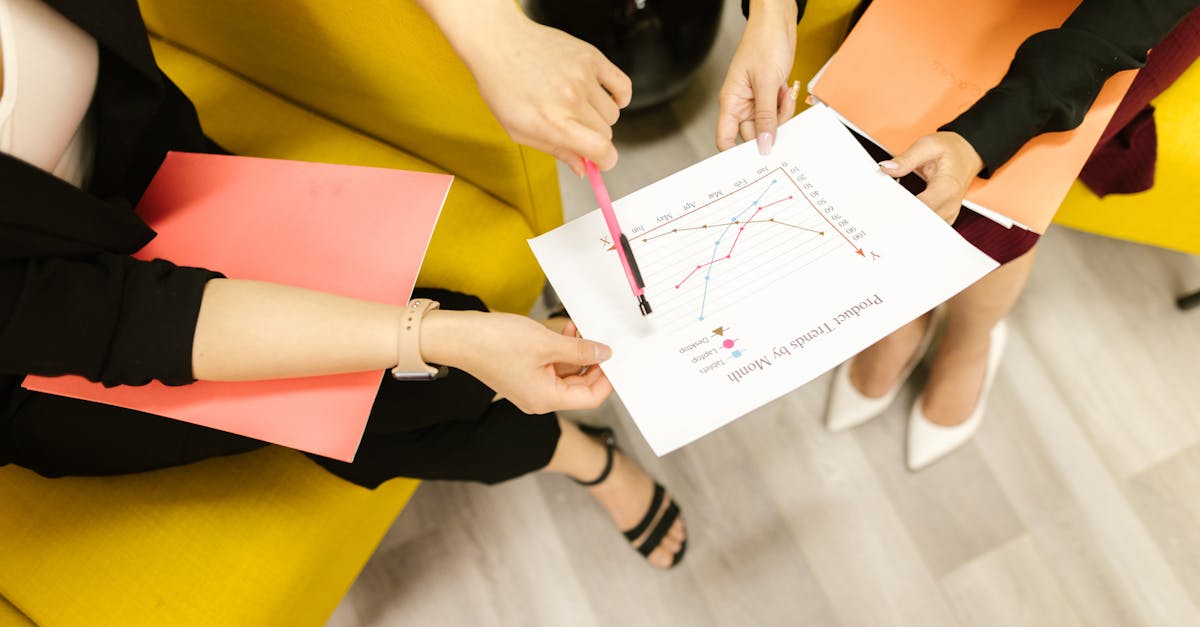 绯红之境：大型会计代理平台