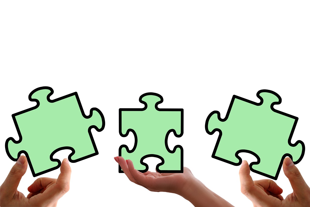 华泰证券平台开户收费吗