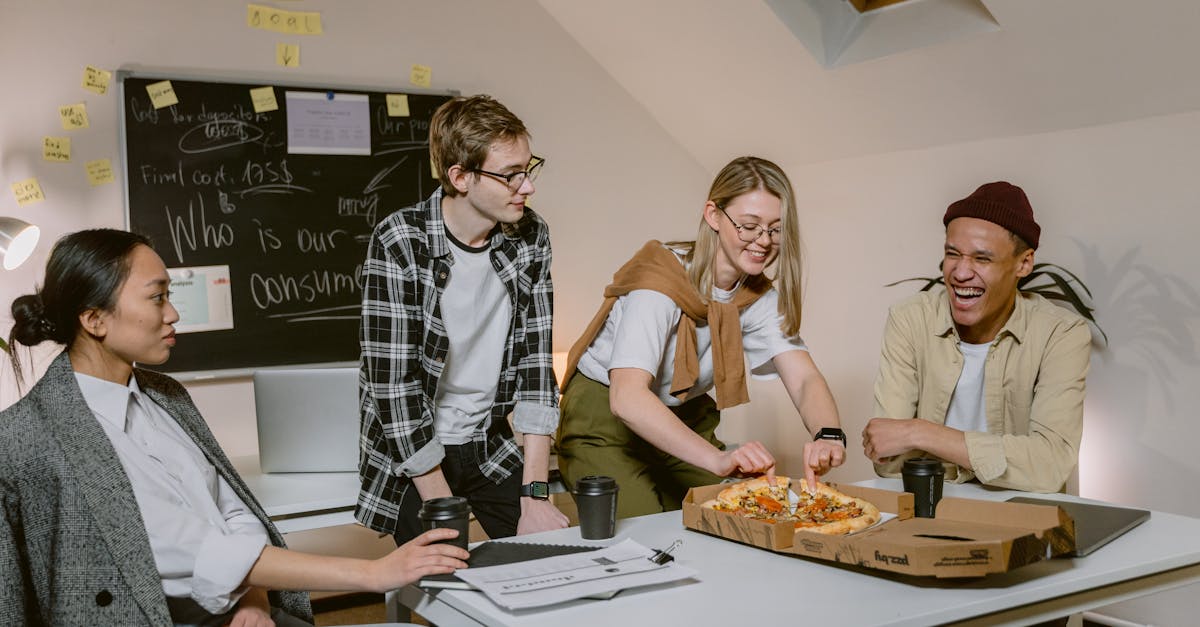 合景娱乐,注册|竞彩篮球app详情下载教程