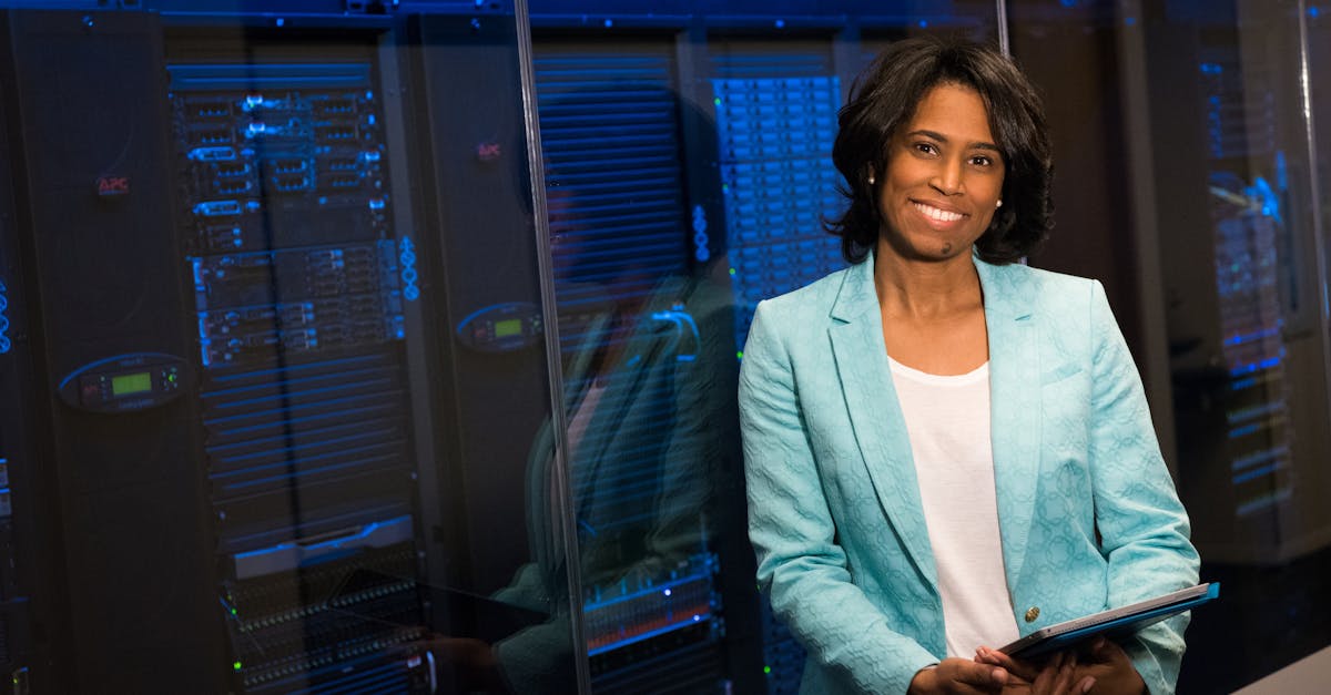 如何使用关键字来优化您的网站