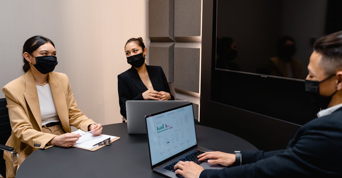 海鸥实名账号：品牌袋子购买平台