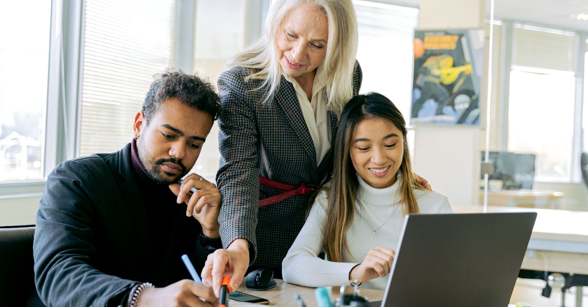 2号站娱乐,注册|通过数据分析和预测实现营销精准化分析