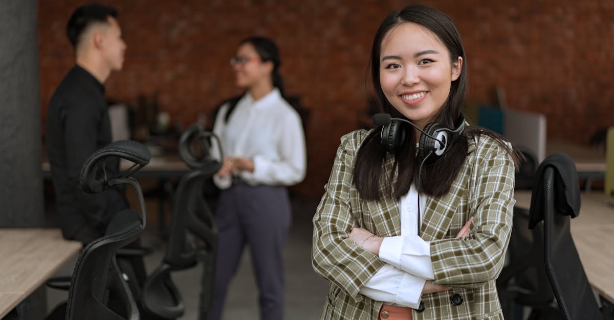 实名流量卡买卖：怎么注册家电代理商