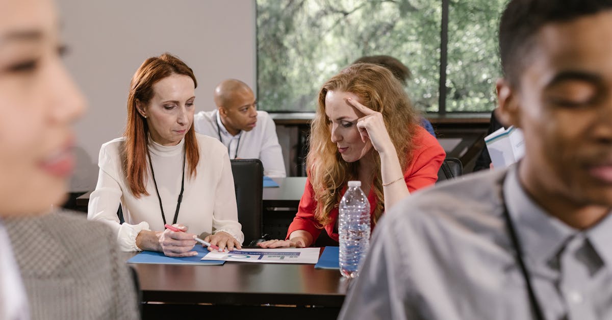 野草云实名账号：“短信营销带来的心理影响”