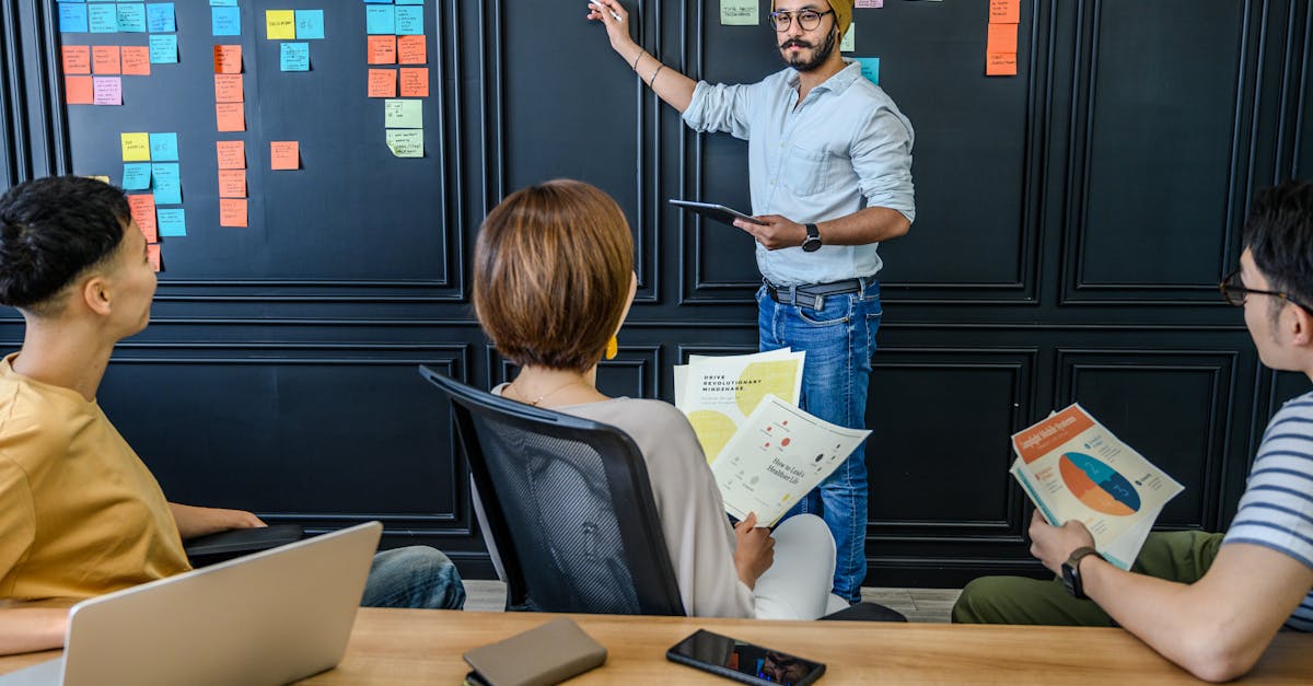 戒烟如何使您变得更加健康 