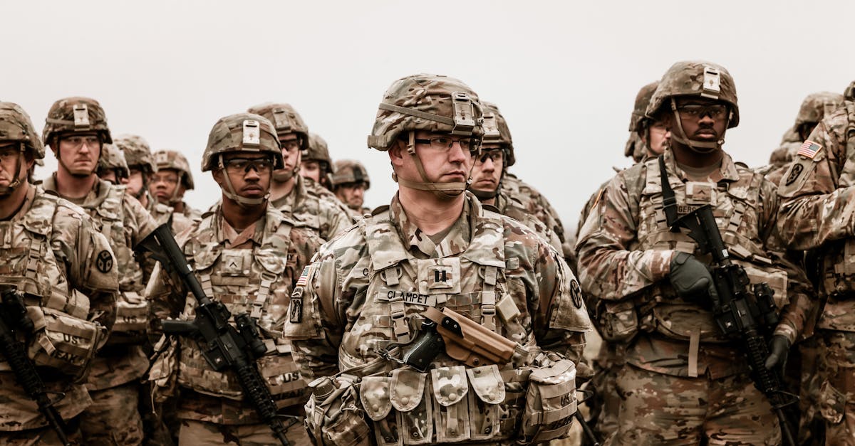 如何使用联系信息来提高SEO排名