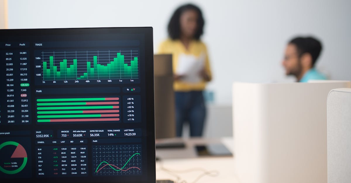 如何利用跟随不同领导者的营销策略