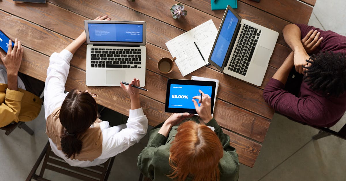 金融平台代理又招代理