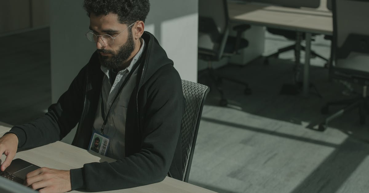 卧龙娱乐，注册|平台类客户开户限制