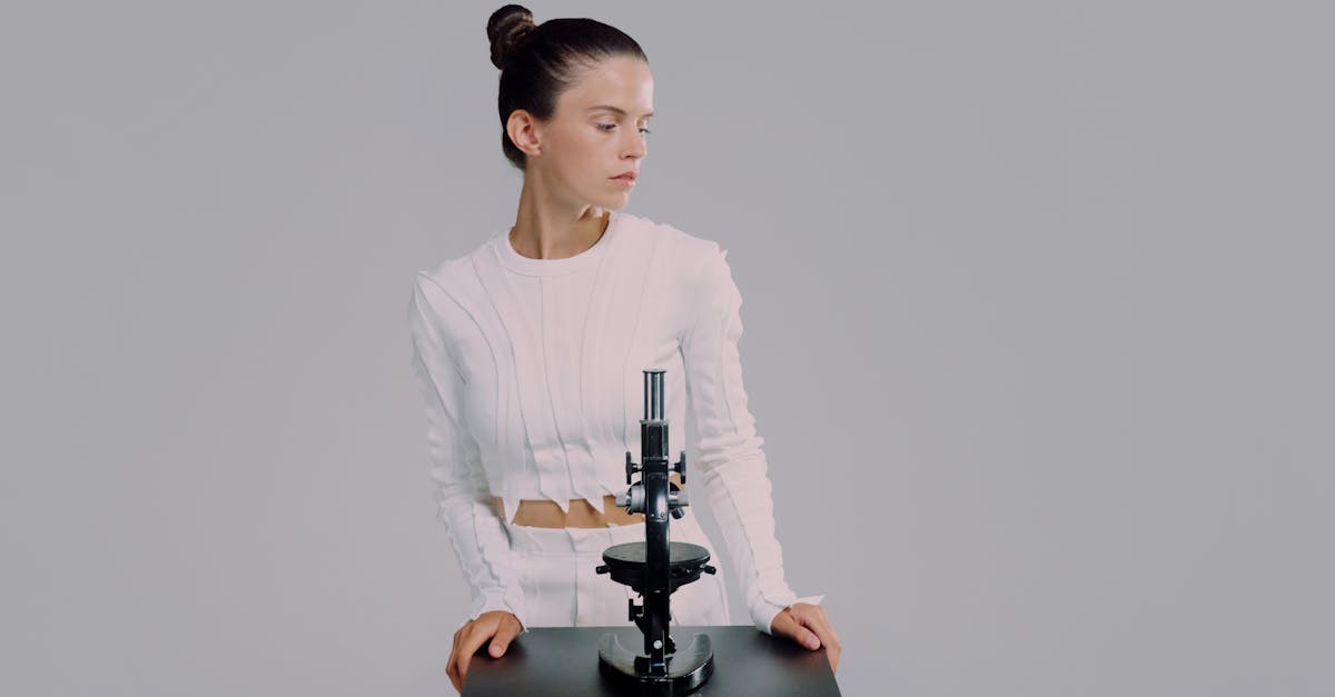 正规得流量卡：网恋账号怎么注册不了