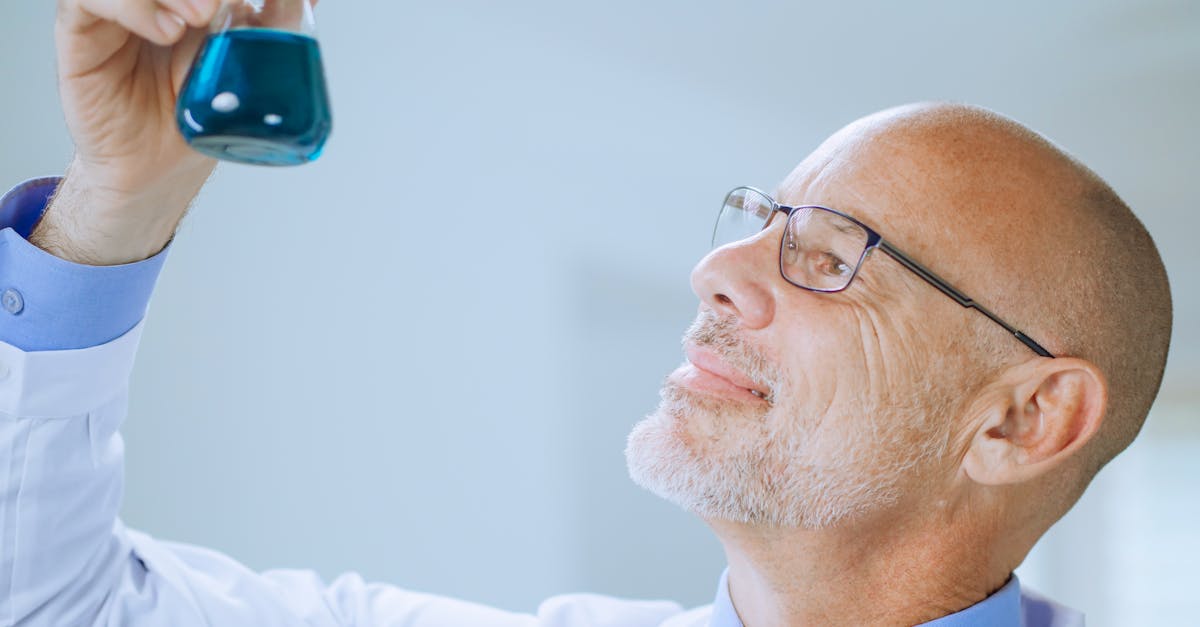 抽烟与肝癌的联系