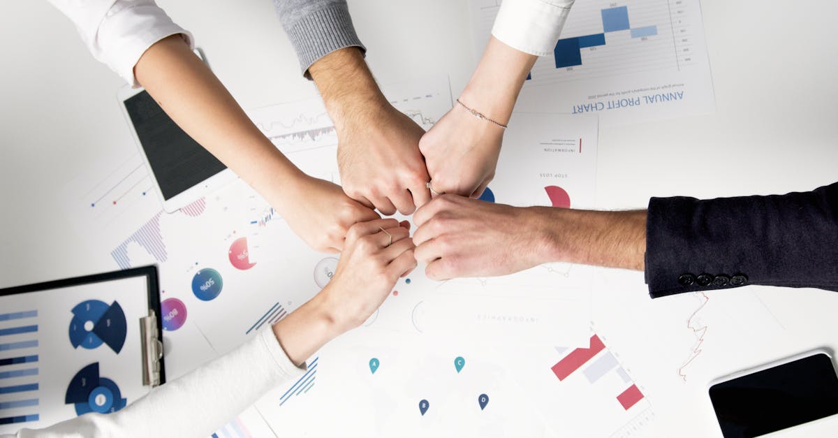 DDOS网页端源码|如何提高黑客攻击的预防能力