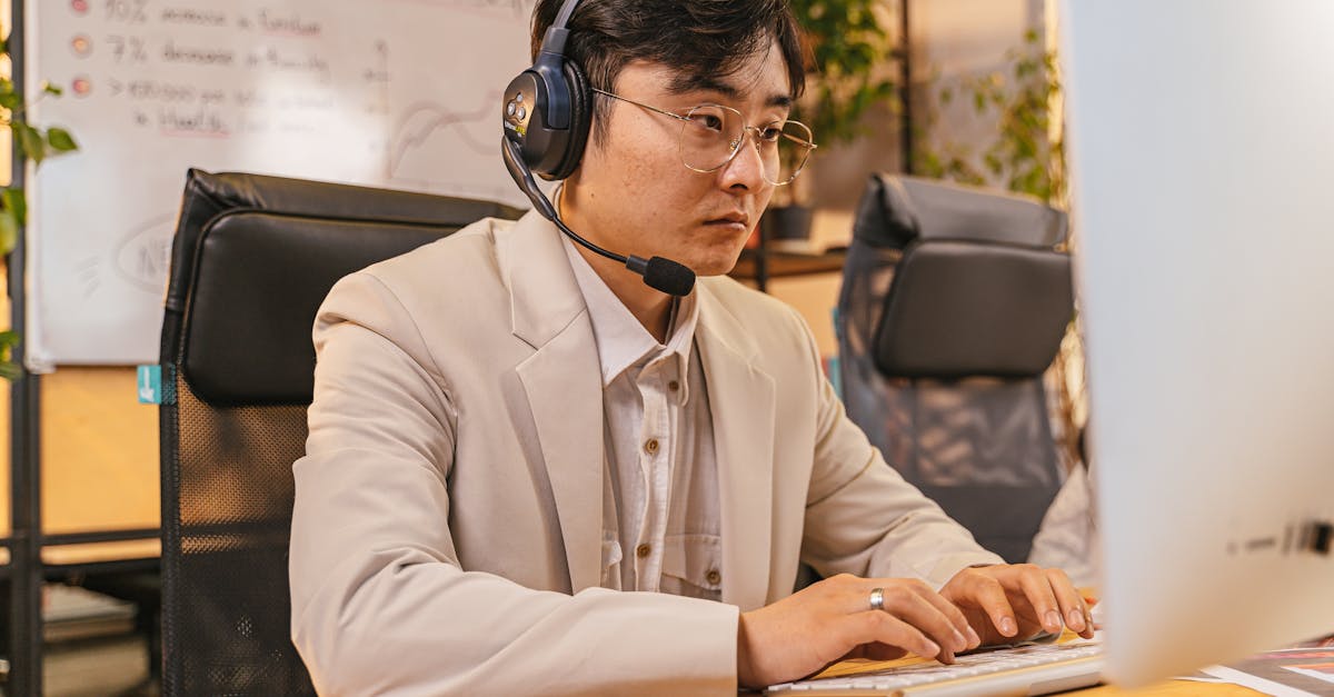 阿里手机卡实名账号：流量卡使用过程中可能出现的问题及解决方式