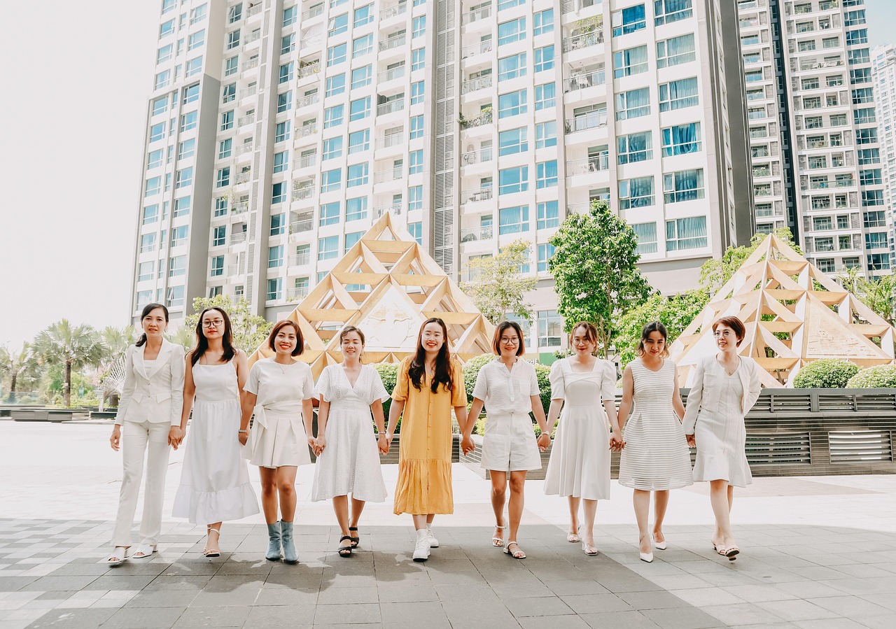 仙侠世界2Wegame版：何处APP详情下载教程