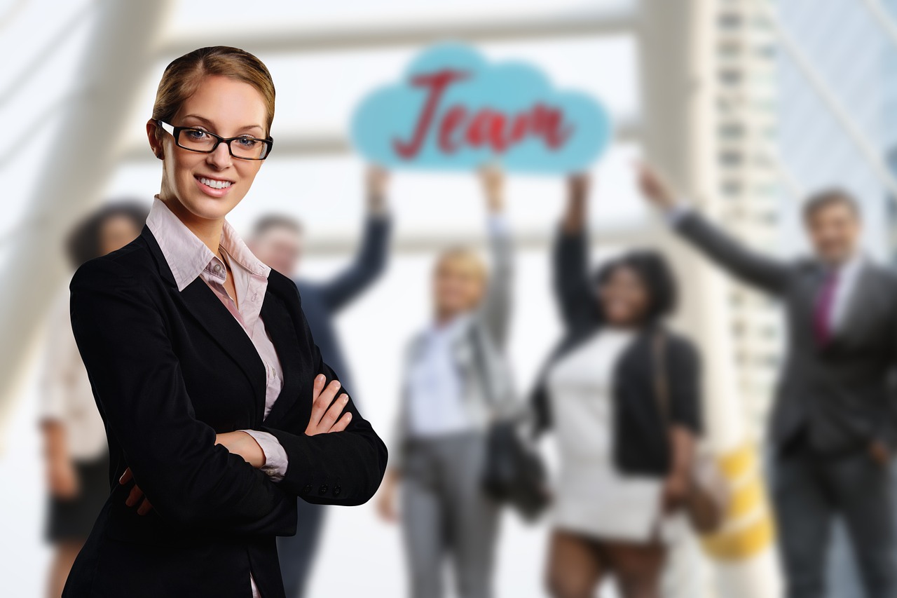 无需实名流量卡：实名账号对于网络交友的影响