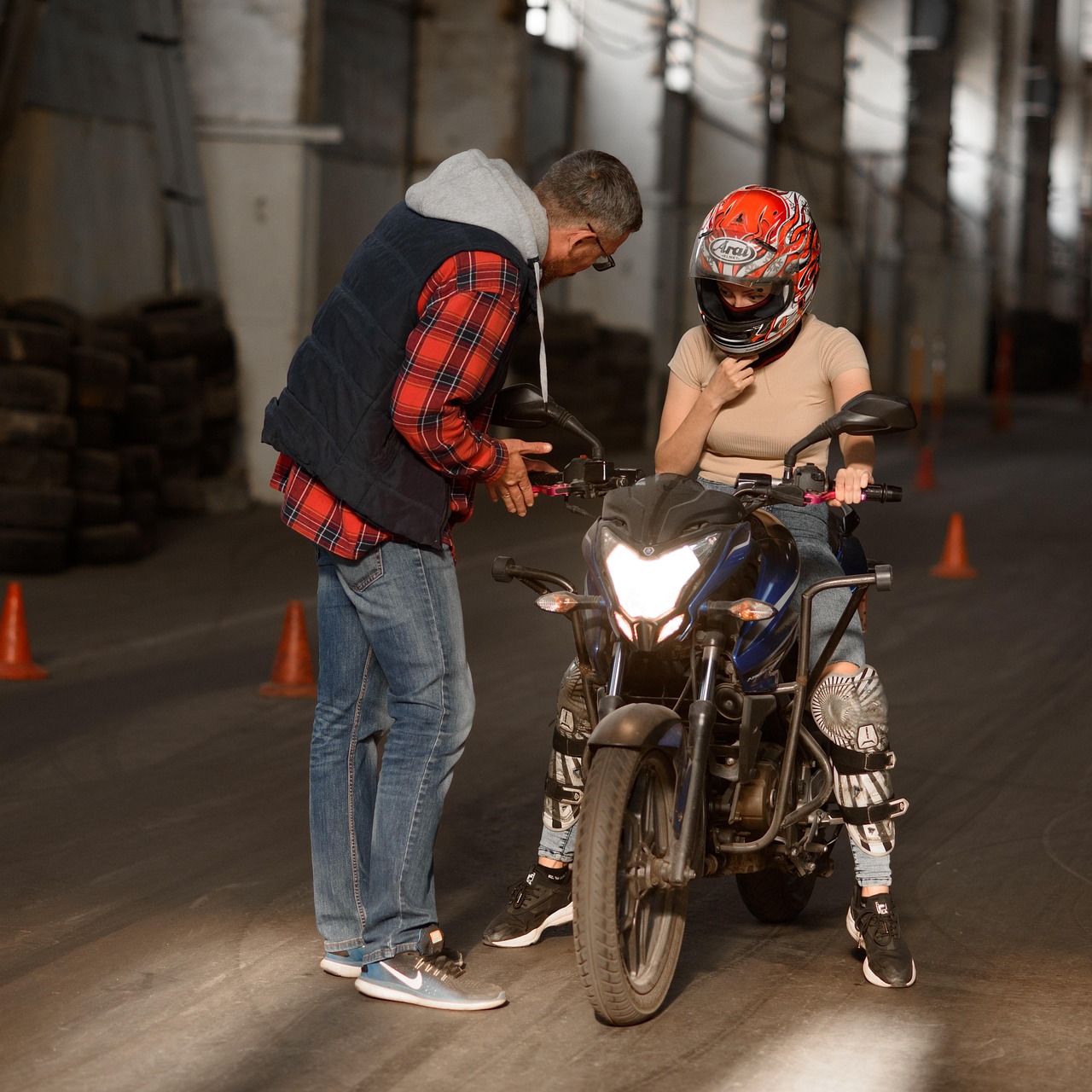 DDOS压力测试|闽侯注册公司代理