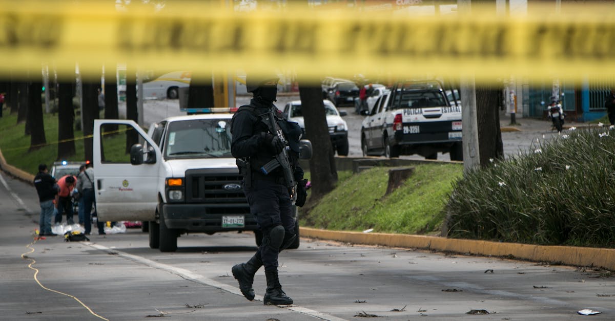 UDP攻击|河北迁安物资购买平台