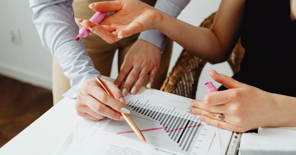 http攻击|bc平台代理赚流水