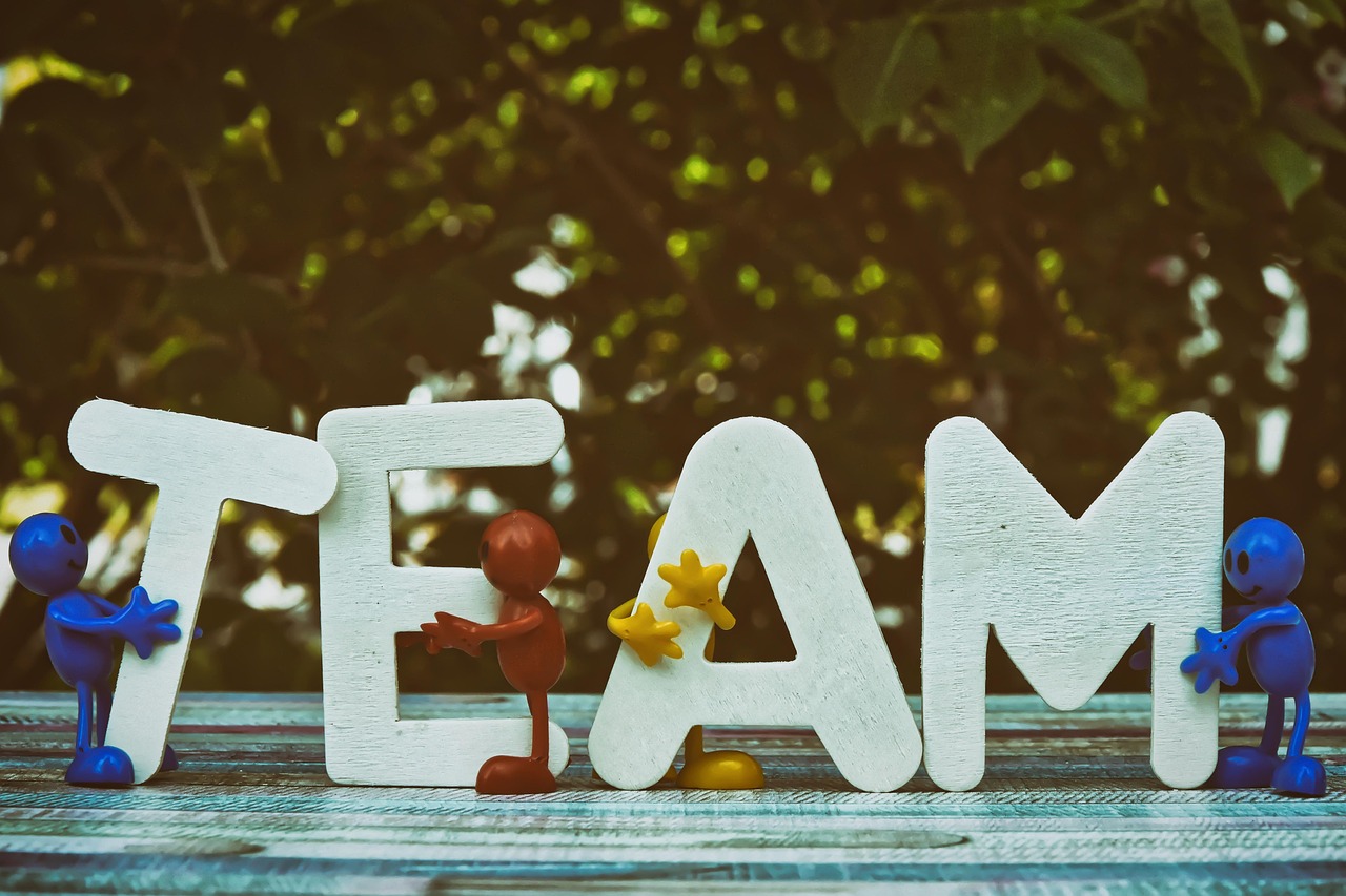 在线DDOS平台攻击|库存货代理平台