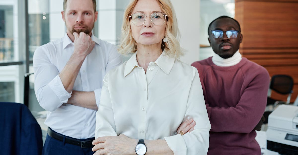 冰火启示录：t6注册代理