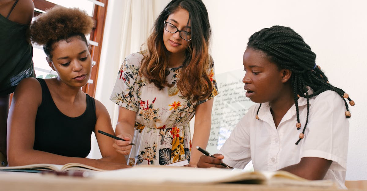 信无双娱乐，注册|购买古玩哪个平台好一些