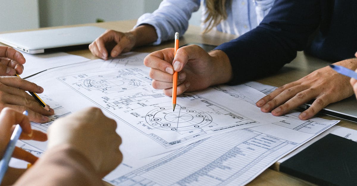 快代理ip实名账号：注册代理公司商标注册