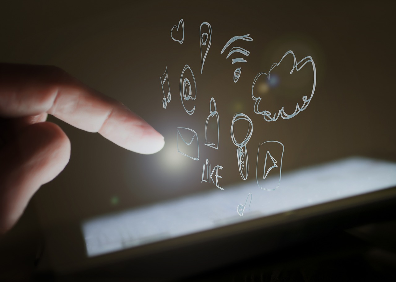 梦之城娱乐，注册|如何利用营销实现企业价值和社会价值的双赢