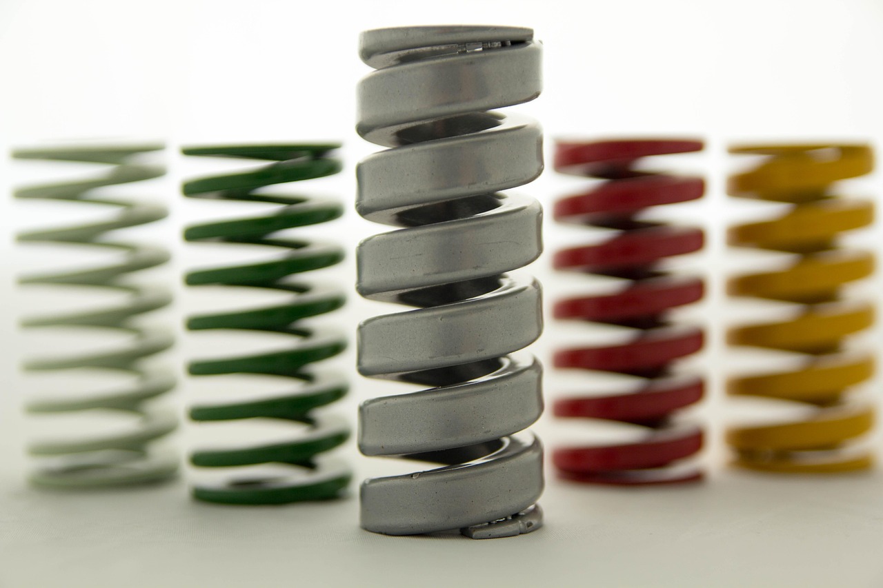 平安通信实名账号：有名的公司注册代理