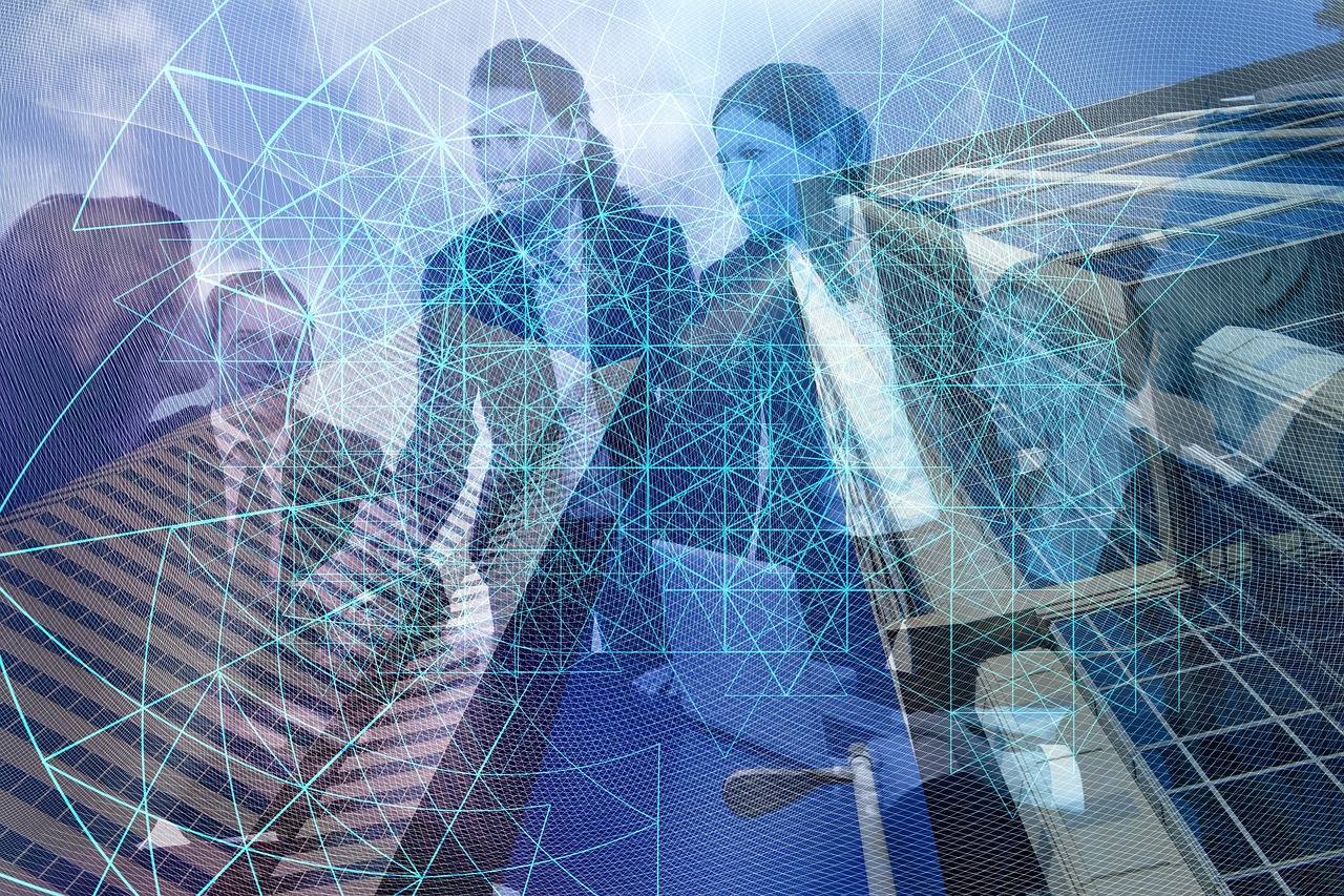 薅羊毛实名三网卡- 陆家嘴注册代理公司