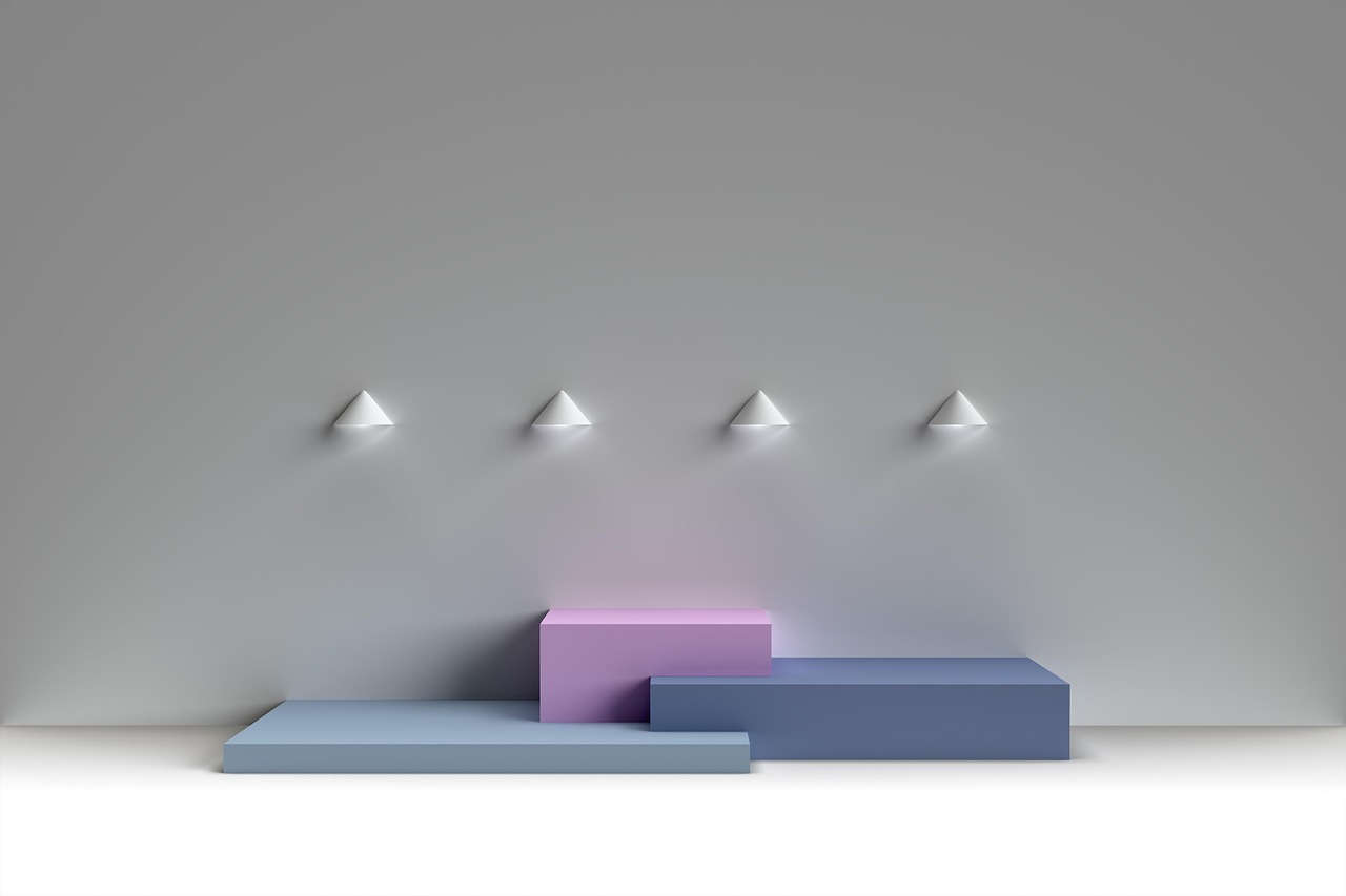 “技术支持辅助的行业应用——除了游戏业，技术支持辅助在其他行业是否有应用”