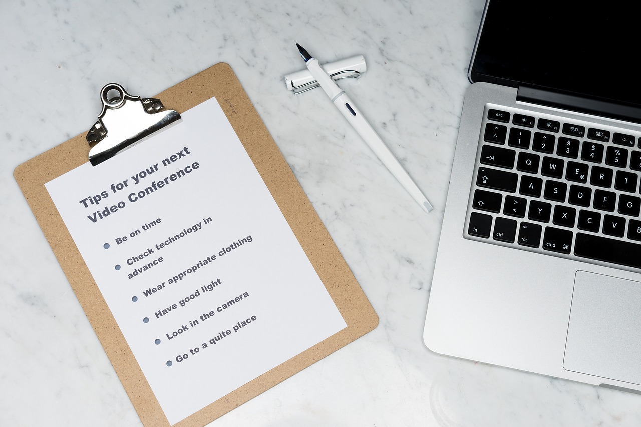 购买国外邮箱账号注册