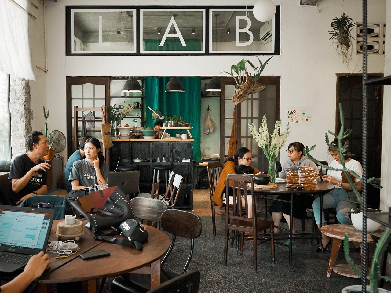 DDOS攻击器|有实力的企业注册代理