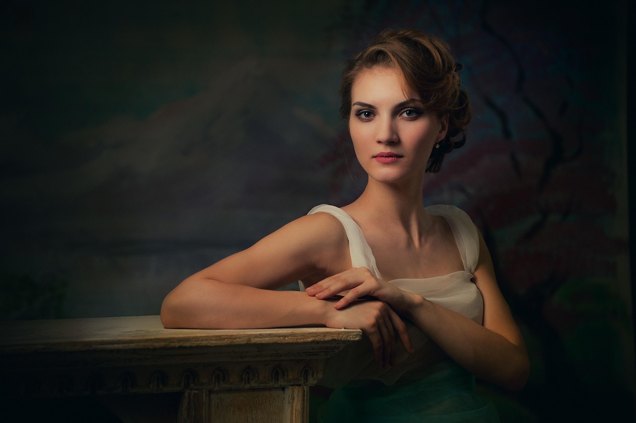 解读DDOS攻击具体端口- 黄金平台开户失败