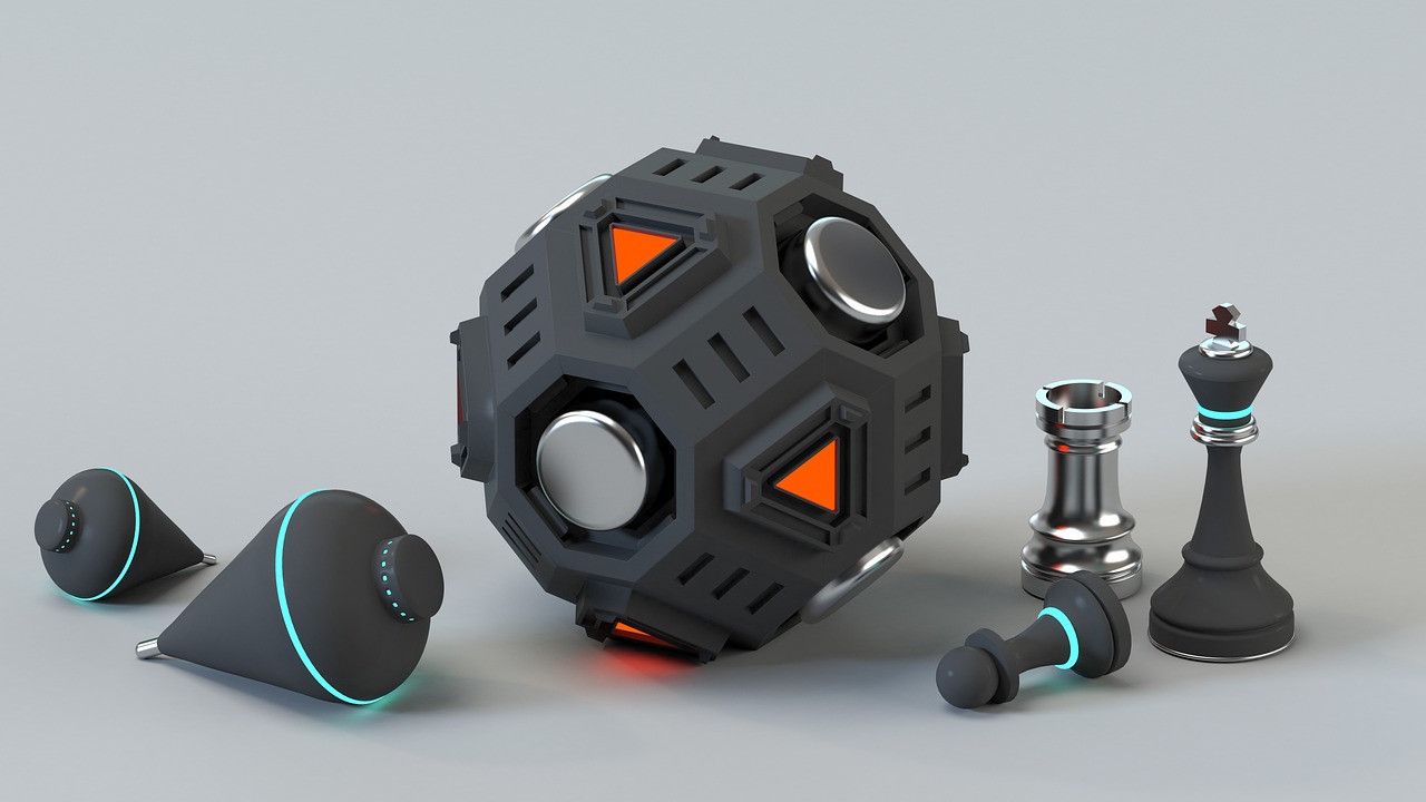 如何正确处理游戏技术支持者