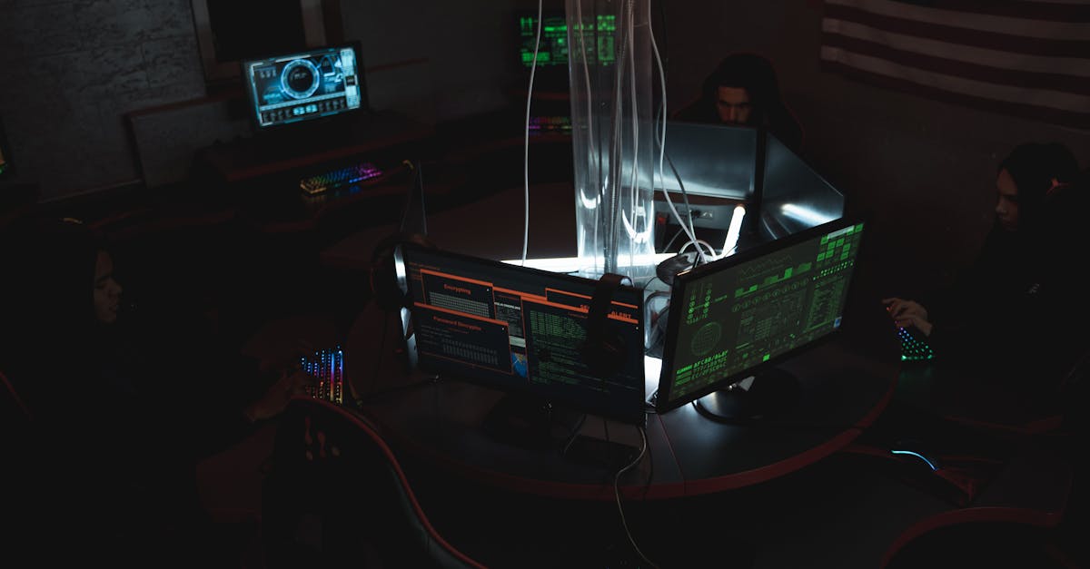 如何运用数据分析提高本地营销效果