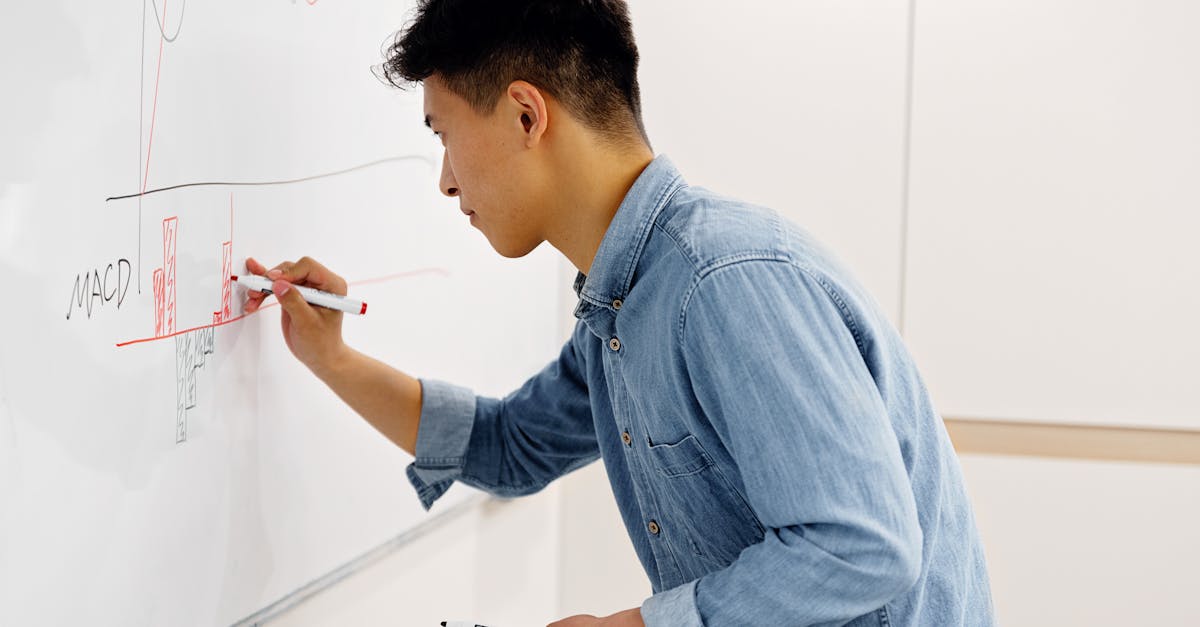 百度手机卡实名账号：百度文库会员哪里注册账号