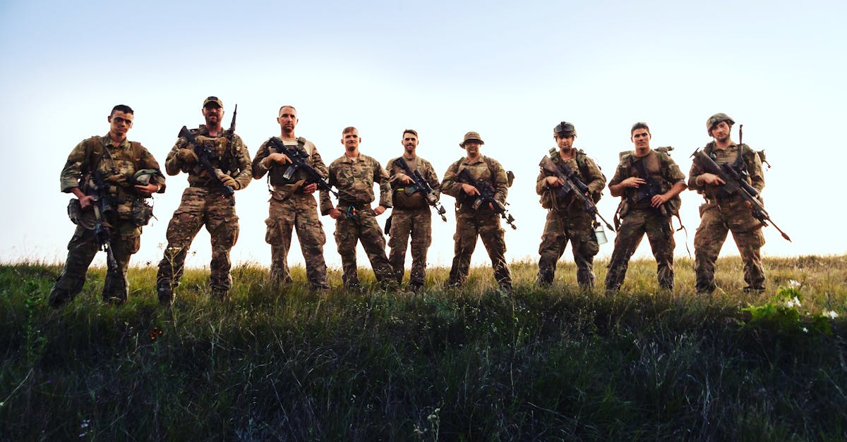 中国移动- 鞍山注册公司代理公司