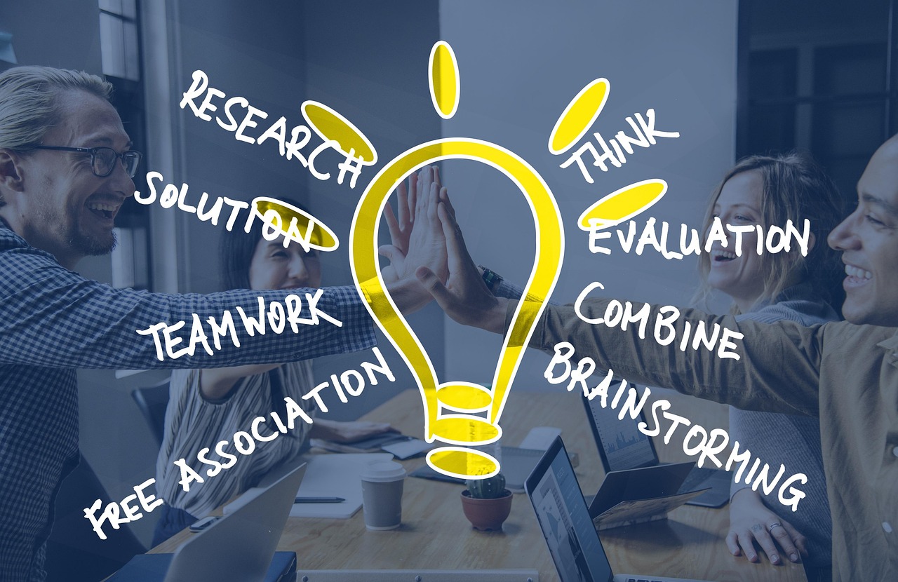 DDOS在线攻击平台|如何保护您的大规模企业免受黑客攻击？