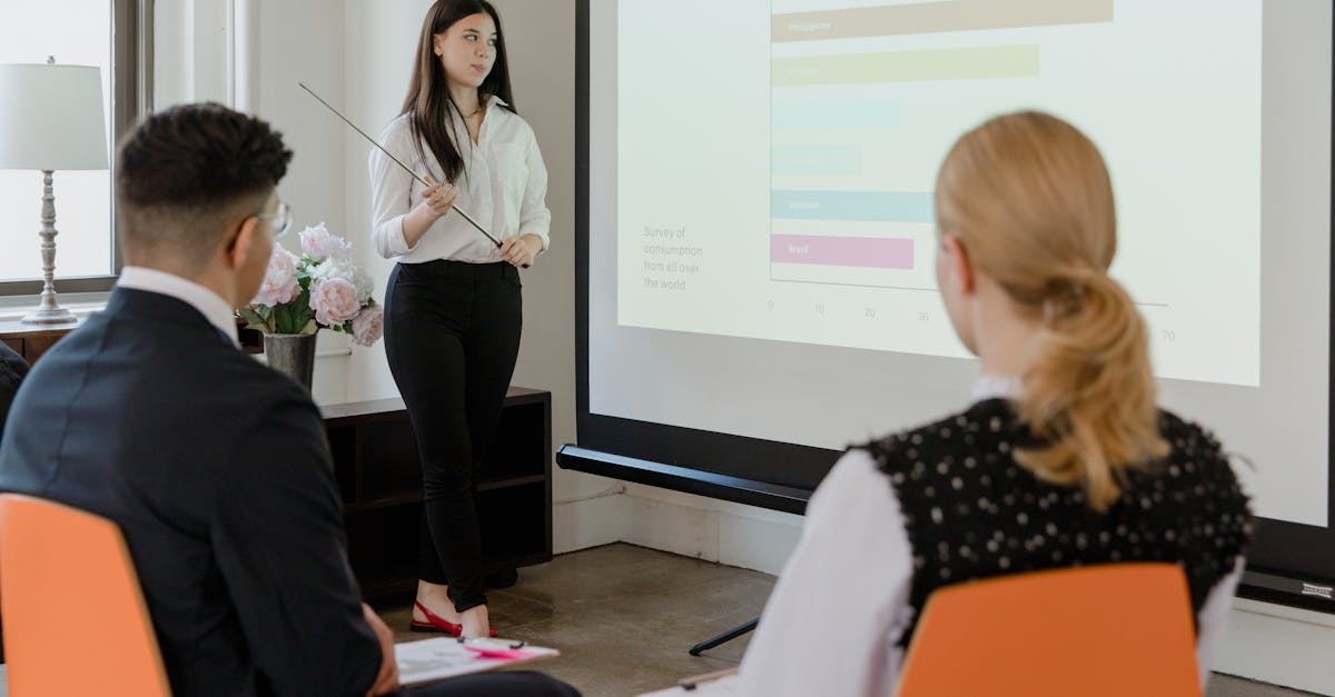 产品定价策略和营销策略