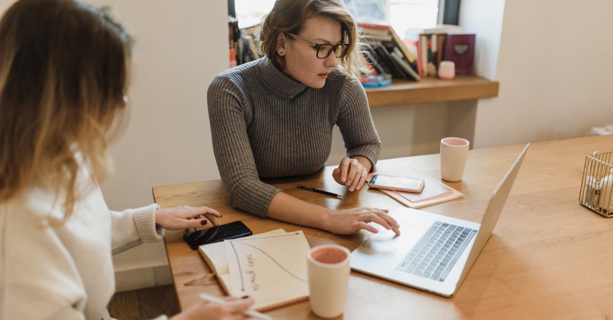 斗鱼 实名账号：福鼎宠物购买平台