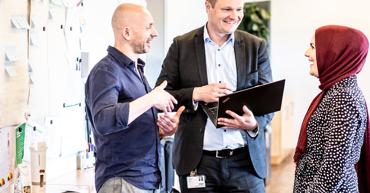 欧盟好彩柠檬双爆珠:上海群app详情下载教程