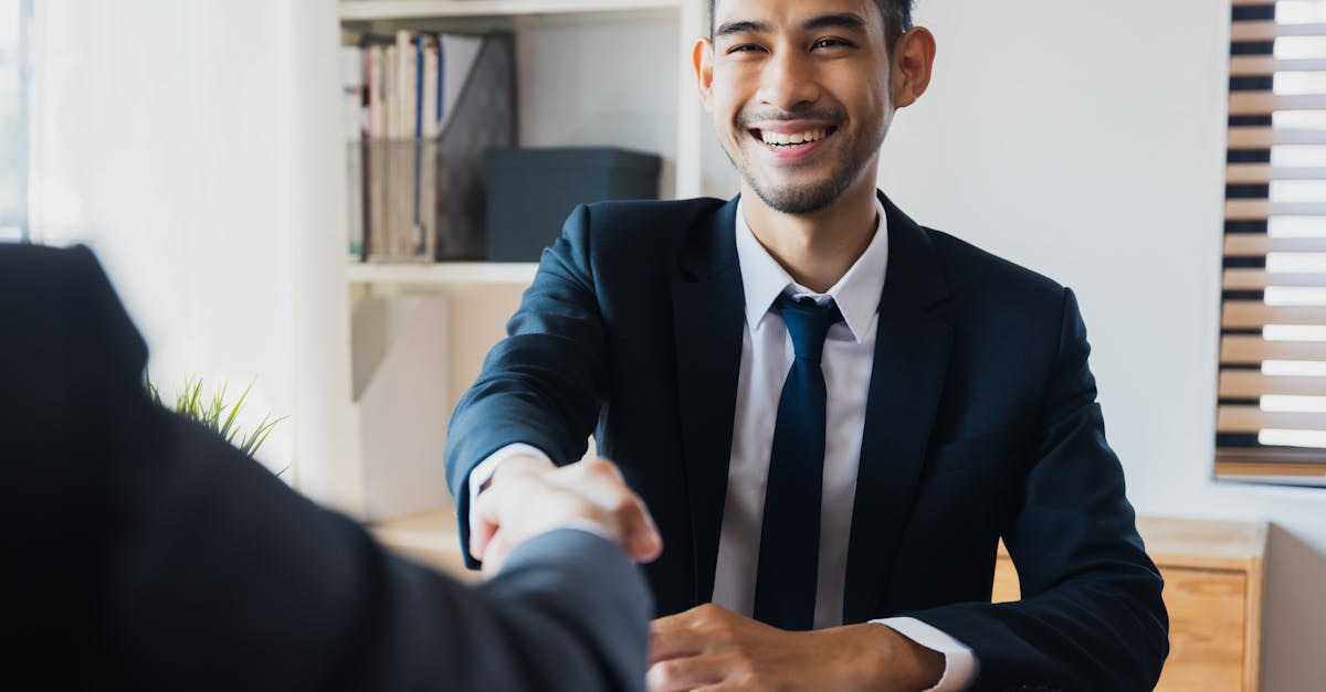 恒创科技实名账号：大圣娱乐棋牌平台代理