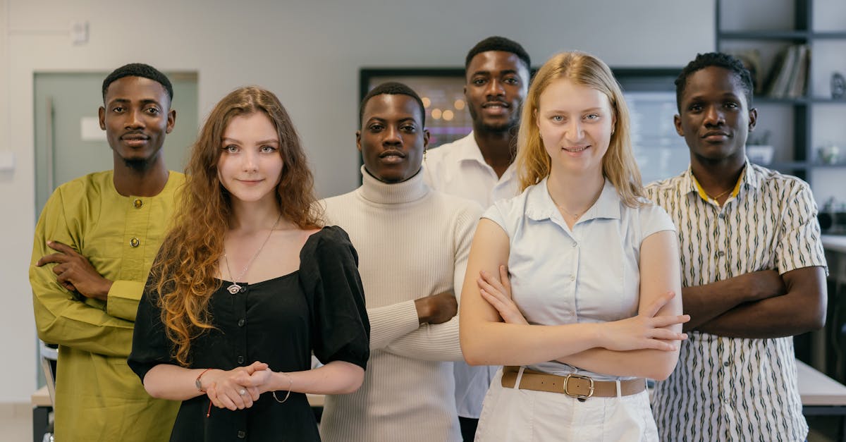 DDOS接单平台|详情下载教程顺联动力app